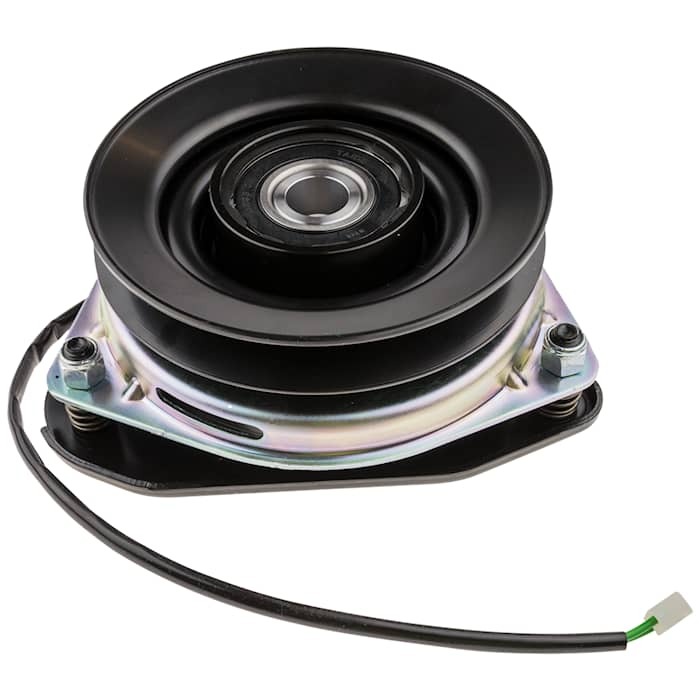 i gruppen  hos GPLSHOP (5324143-36)