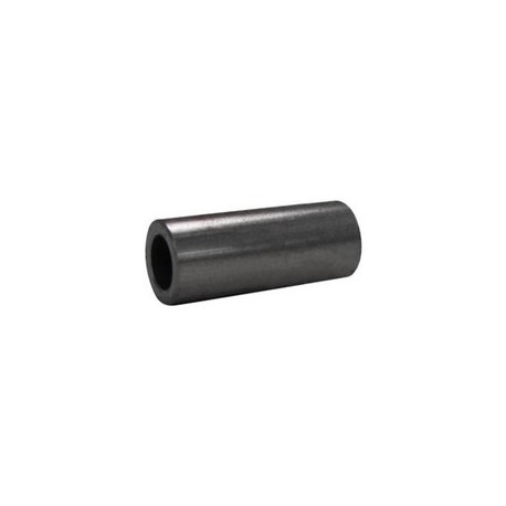 Afstandsskive i gruppen Reservedele / Reservedele Havetraktorer / Reservedele Husqvarna LT 151 hos GPLSHOP (5324147-36)