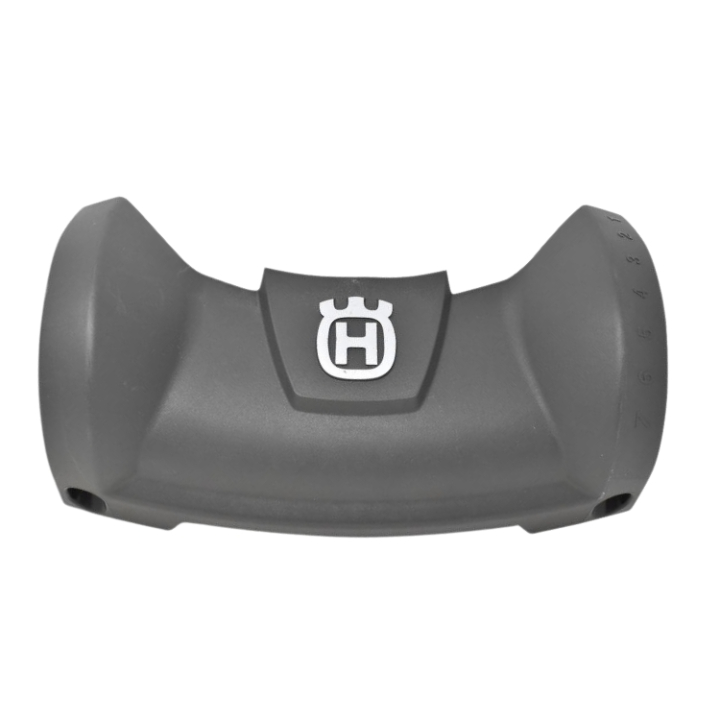 Beskyttelse i gruppen  hos GPLSHOP (5324149-58)