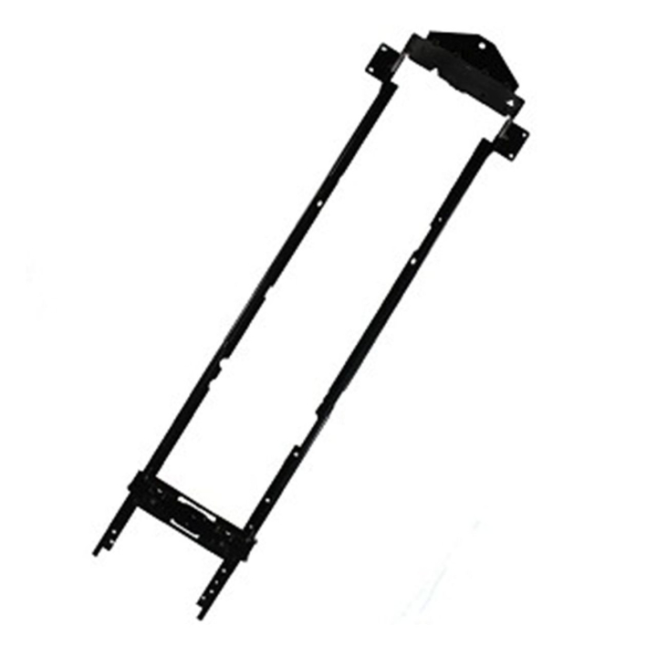 Ramme i gruppen Reservedele / Reservedele Jonsered Frontridere / Reservedele Jonsered LT 2217 A hos GPLSHOP (5324150-63)