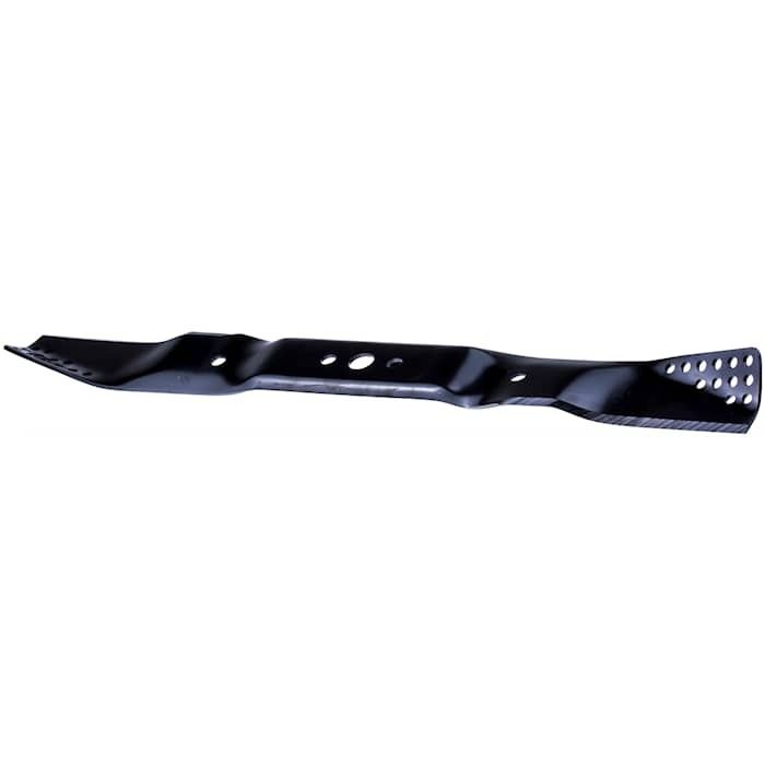 Kniv 5324150-76 i gruppen hos GPLSHOP (5324150-76)