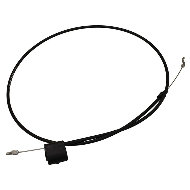 Styrekabel 5324153-50 i gruppen  hos GPLSHOP (5324153-50)