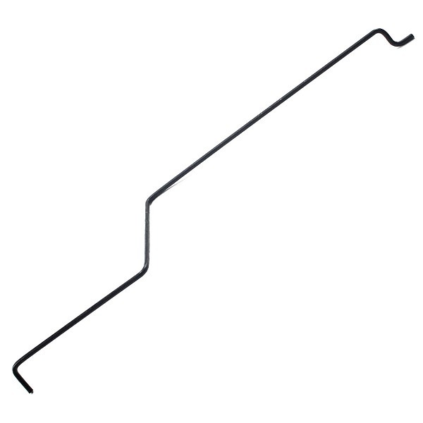 Stang i gruppen Reservedele / Reservedele Jonsered Frontridere / Reservedele Jonsered LT 2217 A hos GPLSHOP (5324157-42)