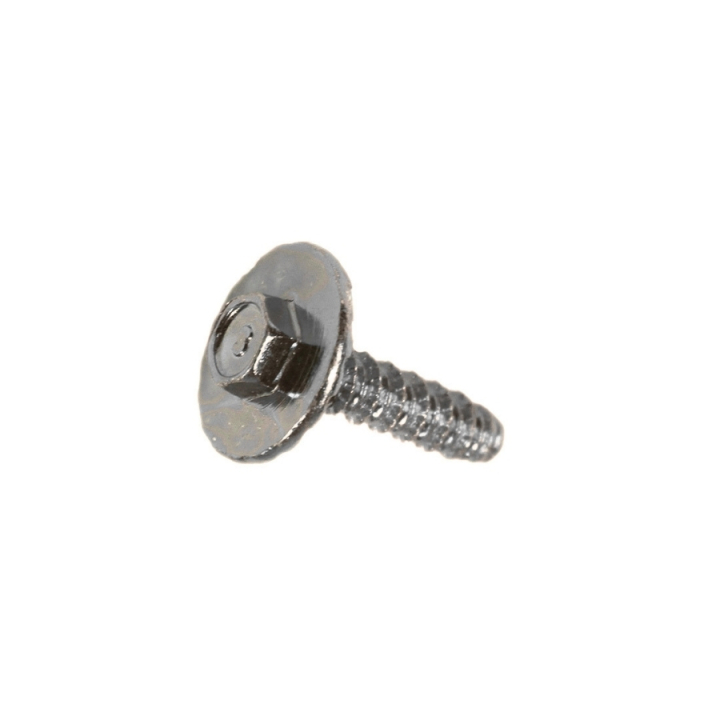 Skrue 5324163-58 i gruppen Reservedele / Reservedele Gräsklippare / Reservedele Husqvarna Traktorer / Reservedele LT & LTH / Reservedele Husqvarna LTH 171 hos GPLSHOP (5324163-58)