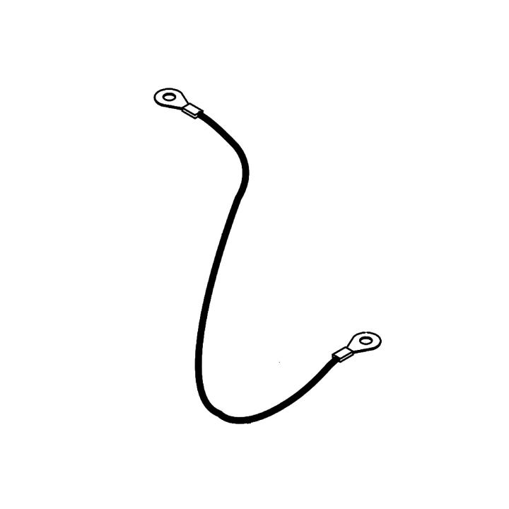 Kabel 5324165-88 i gruppen  hos GPLSHOP (5324165-88)