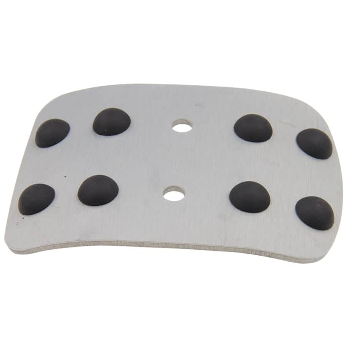 i gruppen  hos GPLSHOP (5324168-63)