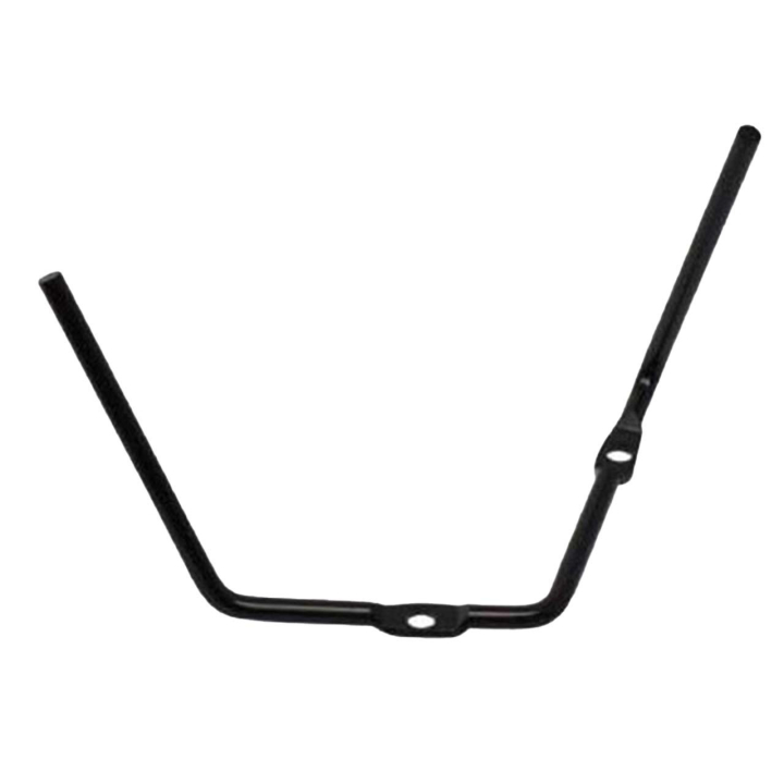 i gruppen  hos GPLSHOP (5324169-10)