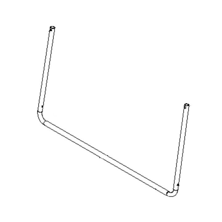 i gruppen  hos GPLSHOP (5324171-90)