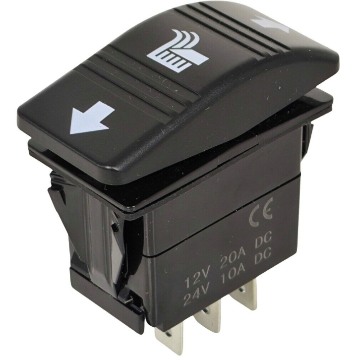  i gruppen  hos GPLSHOP (5324172-37)