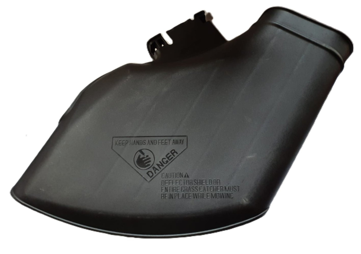 Deflektor 5324173-44 i gruppen  hos GPLSHOP (5324173-44)