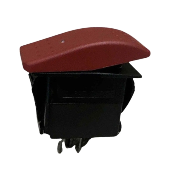 Skifte i gruppen  hos GPLSHOP (5324177-60)