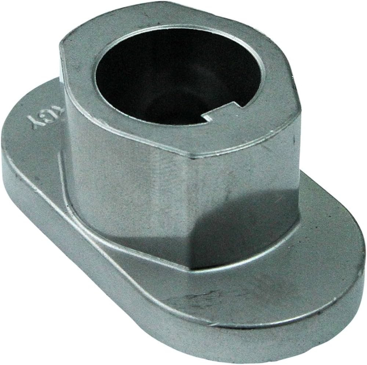 Knivholder i gruppen  hos GPLSHOP (5324183-73)