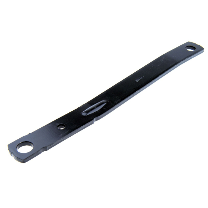  i gruppen  hos GPLSHOP (5324188-63)