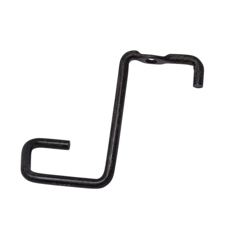 i gruppen  hos GPLSHOP (5324192-70)