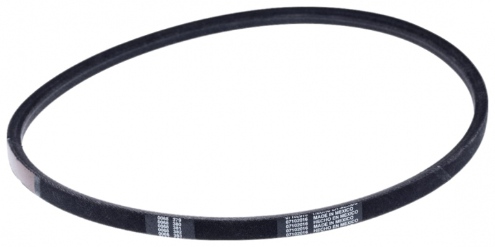 Drivrem ST268EP, ST276EP, PM105, ST2111E i gruppen  hos GPLSHOP (5324197-44)