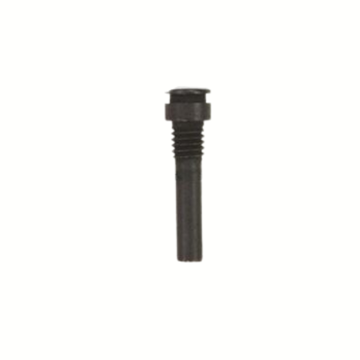 Skrue 5324199-45 i gruppen  hos GPLSHOP (5324199-45)