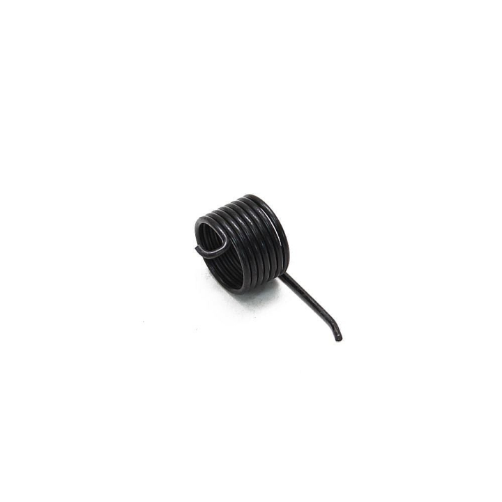 Fjer 5324199-49 i gruppen  hos GPLSHOP (5324199-49)