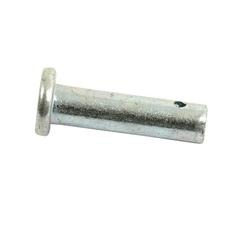 Stok i gruppen Reservedele / Reservedele Havetraktorer / Reservedele Husqvarna TC 142 hos GPLSHOP (5324203-06)