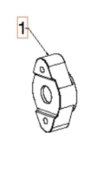 Lager 5324204-78 i gruppen  hos GPLSHOP (5324204-78)