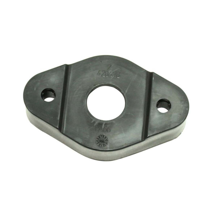 Lager 5324204-78 i gruppen  hos GPLSHOP (5324204-78)