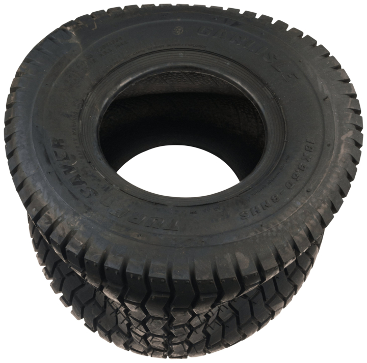  i gruppen Reservedele / Reservedele Jonsered Frontridere / Reservedele Jonsered LT 2217 A hos GPLSHOP (5324205-31)