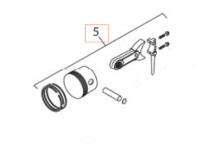  i gruppen  hos GPLSHOP (5324205-82)