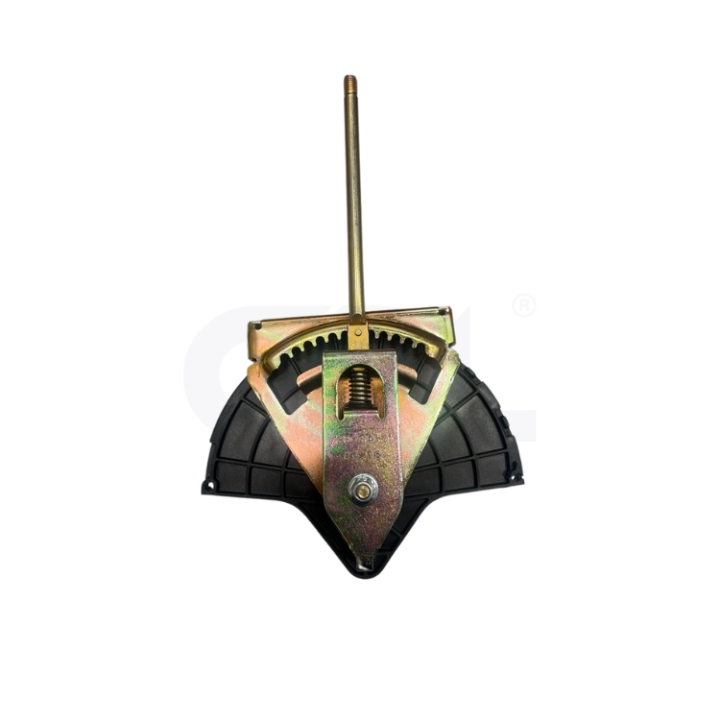 Vedhæftet Fil i gruppen  hos GPLSHOP (5324206-78)