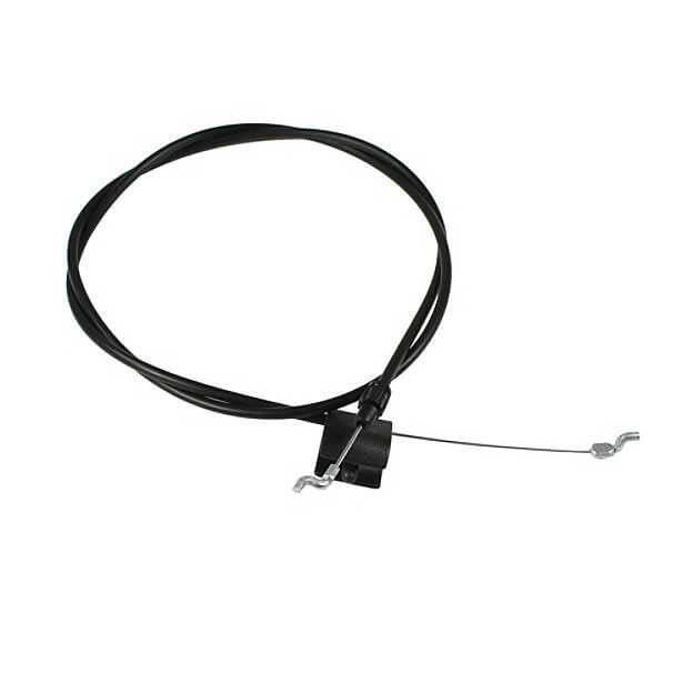 Stop Kabel 5324209-39 i gruppen  hos GPLSHOP (5324209-39)