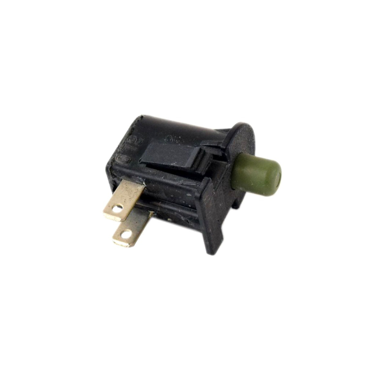 i gruppen  hos GPLSHOP (5324210-61)