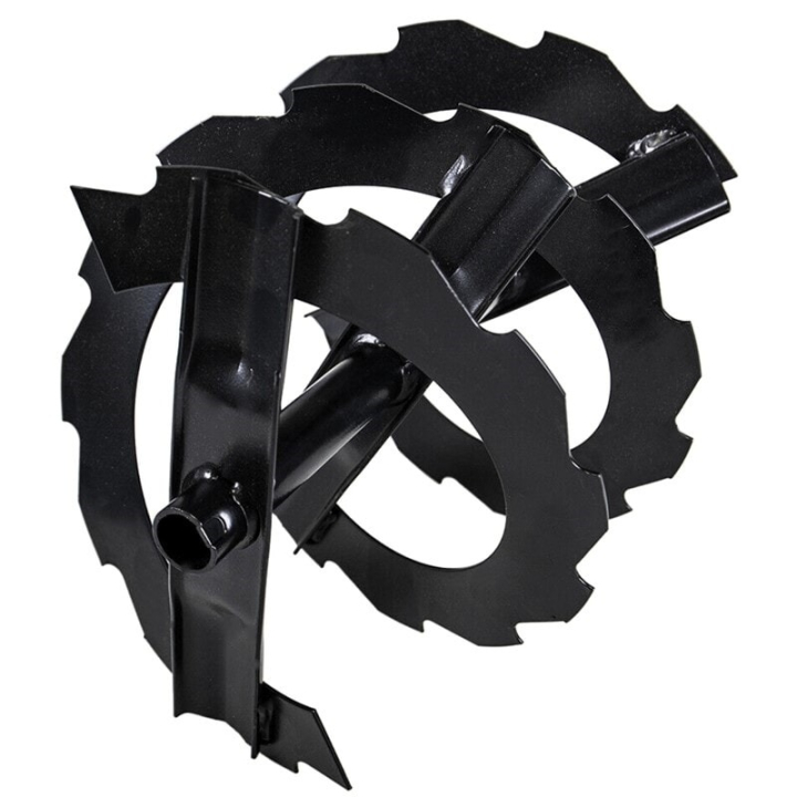  i gruppen  hos GPLSHOP (5324210-72)