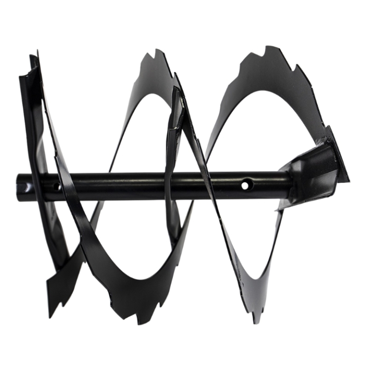 Føderskrue i gruppen hos GPLSHOP (5324211-35)