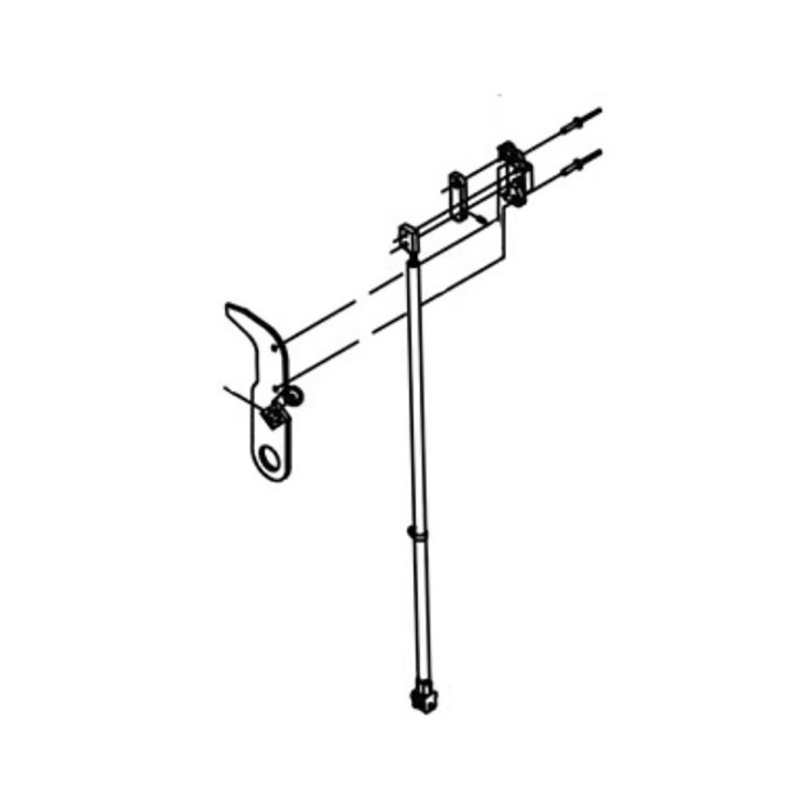 i gruppen  hos GPLSHOP (5324212-25)