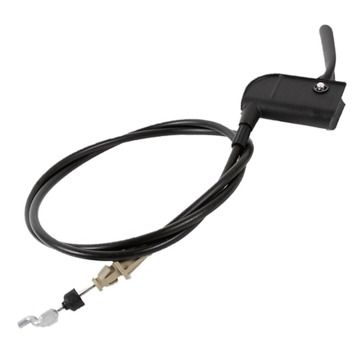 Kabel 5324212-49 i gruppen  hos GPLSHOP (5324212-49)