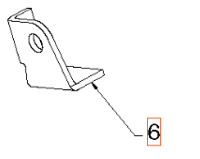  i gruppen  hos GPLSHOP (5324212-52)