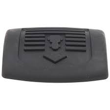Pad i gruppen Reservedele / Reservedele Havetraktorer / Reservedele Husqvarna TS 238 hos GPLSHOP (5324212-63)