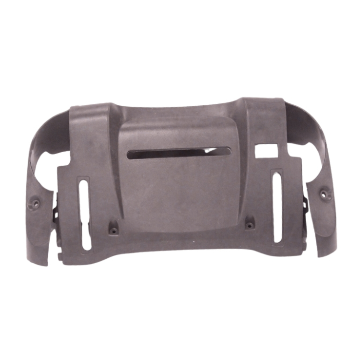 Konsol 5324213-51 i gruppen  hos GPLSHOP (5324213-51)