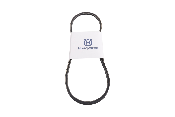 Rem i gruppen hos GPLSHOP (5324215-27)