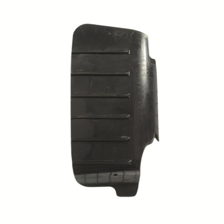 i gruppen  hos GPLSHOP (5324215-66)