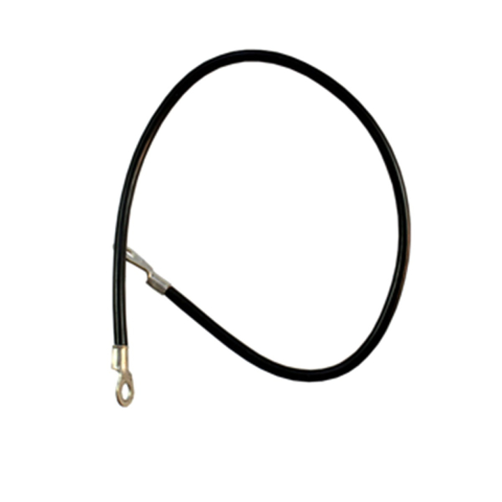 Kabel i gruppen Reservedele / Reservedele Jonsered Frontridere / Reservedele Jonsered LT 2217 A hos GPLSHOP (5324216-86)