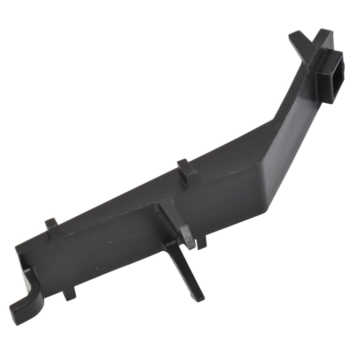  i gruppen  hos GPLSHOP (5324217-49)