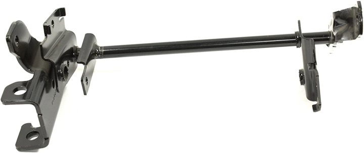 Akse i gruppen Reservedele / Reservedele Jonsered Frontridere / Reservedele Jonsered LT 2217 A hos GPLSHOP (5324220-27)