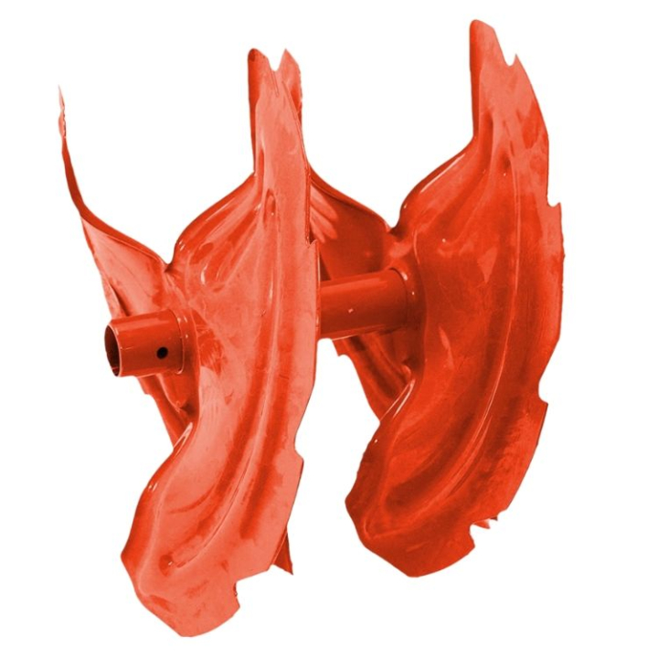 Føderskrue 5324221-03 i gruppen  hos GPLSHOP (5324221-03)