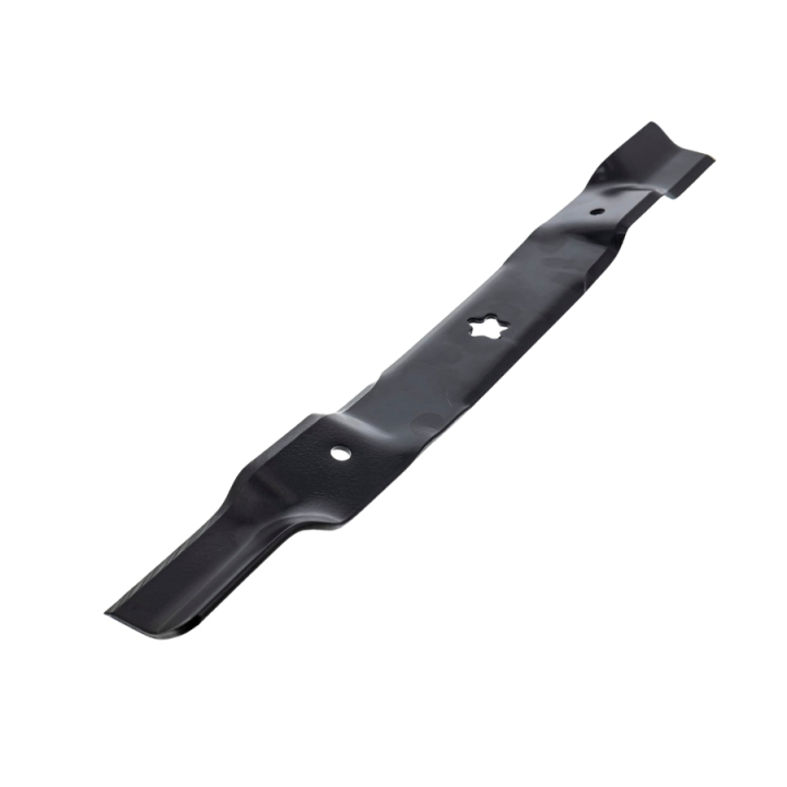 Kniv 5324227-19 i gruppen  hos GPLSHOP (5324227-19)