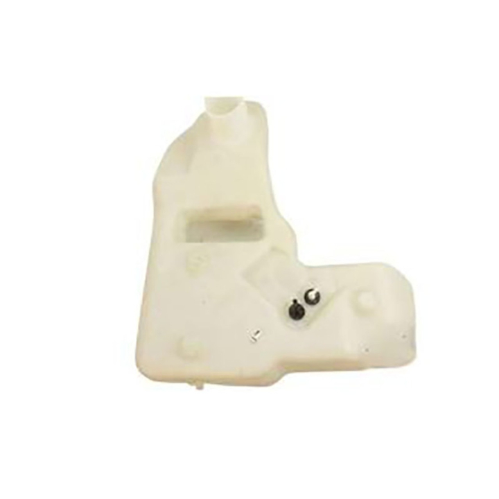 i gruppen  hos GPLSHOP (5324228-04)