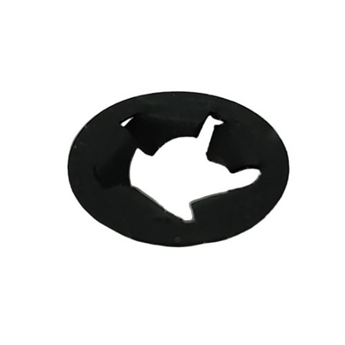 Bakke 5324230-62 i gruppen Reservedele / Reservedele Havetraktorer / Reservedele Husqvarna TS 238 hos GPLSHOP (5324230-62)
