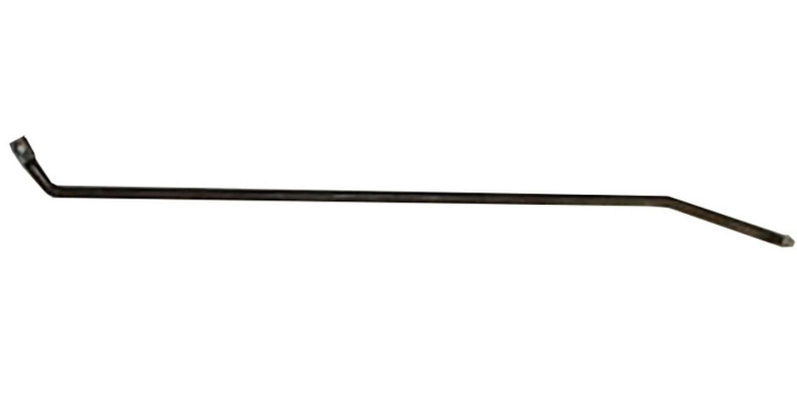 Stang 5324232-39 i gruppen  hos GPLSHOP (5324232-39)