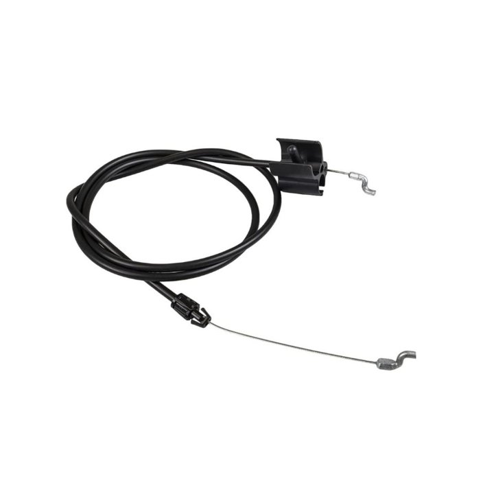 Kabel 5324240-33 i gruppen  hos GPLSHOP (5324240-33)