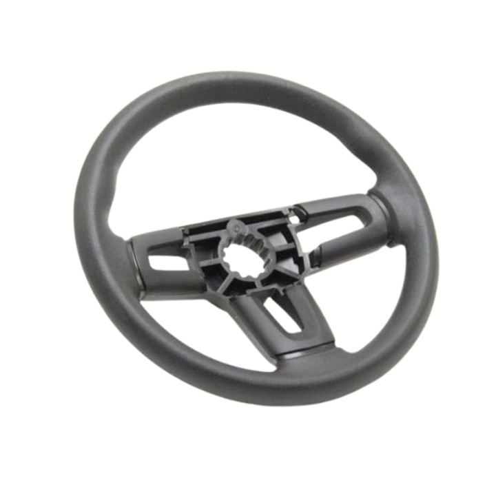 Rat i gruppen Reservedele / Reservedele Jonsered Frontridere / Reservedele Jonsered LT 2217 A hos GPLSHOP (5324241-46)