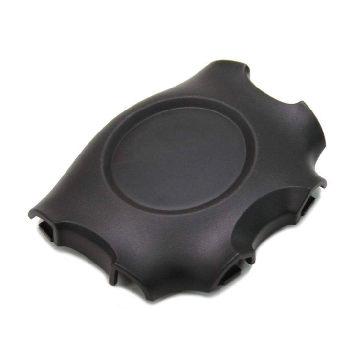 Hat i gruppen Reservedele / Reservedele Jonsered Frontridere / Reservedele Jonsered LT 2217 A hos GPLSHOP (5324241-47)