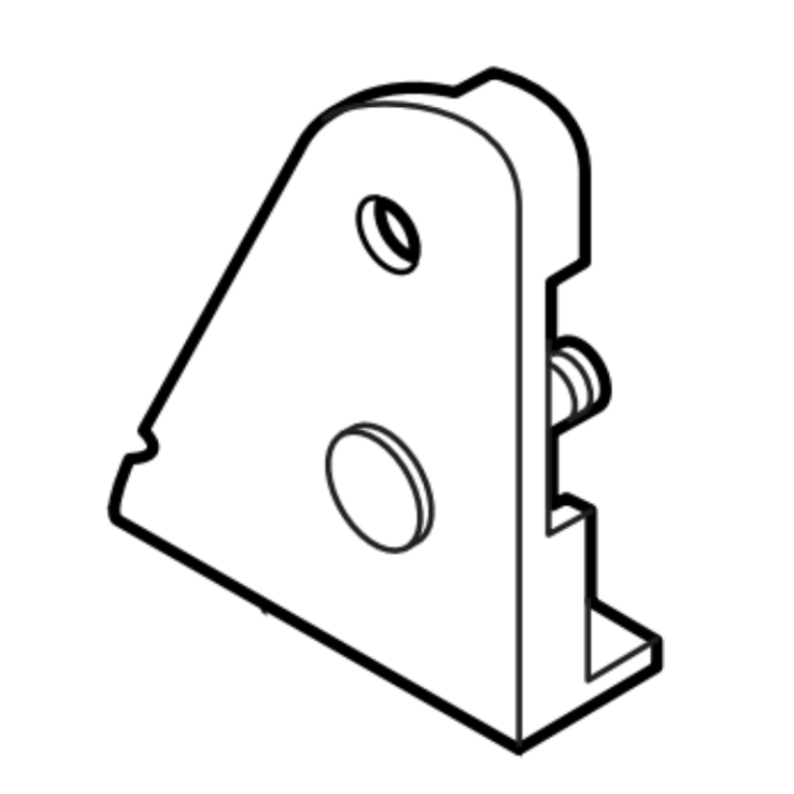 Vedhæftet Fil 5324244-45 i gruppen hos GPLSHOP (5324244-45)